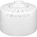 Clatronic - DR 2751 - D�shydrateur - 5 Plateaux - 250 W