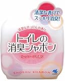 �g�C���̏��L�V���{�� �s���N�\�[�v�̍��� 150g