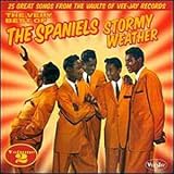 Eigenschaften The Spaniels  / The Very Best of the Spaniels, Vol. 2 [UK-Import]