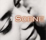 検索 : SCENE ~All-Time No.1 Jukebox Hits~