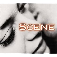 SCENE ~All-Time No.1 Jukebox Hits~