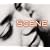SCENE ~All-Time No.1 Jukebox Hits~