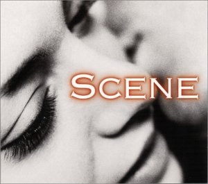 SCENE ~All-Time No.1 Jukebox Hits~