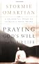 Praying God's Will For Your Life