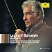 Musik (Pop) : Sinfonien 8-10/das Lied Von der Erde