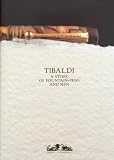 Tibaldi: A Story of Fountain-Pens and Men
