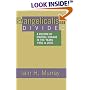 Evangelicalism Divided: A Record of Crucial Change in the Years 1950 to 2000