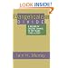 Evangelicalism Divided: A Record of Crucial Change in the Years 1950 to 2000