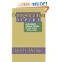 Evangelicalism Divided: A Record of Crucial Change in the Years 1950 to 2000
