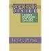 Evangelicalism Divided: A Record of Crucial Change in the Years 1950 to 2000