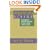 Evangelicalism Divided: A Record of Crucial Change in the Years 1950 to 2000