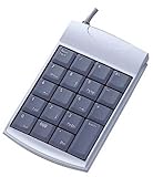 ELECOM TK-BT1USV USBeL[pbh