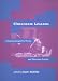 Book Classroom Lessons: Integrating Cognitive Theory and Classroom Practice