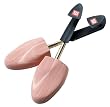 Wilson Golf Cedar Shoe Trees