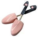 Wilson Golf Cedar Shoe Trees