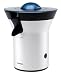 Siemens MC91100 Porsche Citrus Press