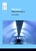 Electrical Maintenance (Standards and Compliance)PWR05100