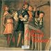 Festliche Musik fuer Blaeser