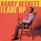 Flare Up