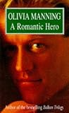 A romantic hero