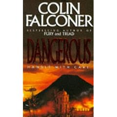 Dangerous
