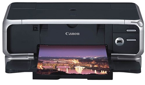 Canon PIXUS iP8100