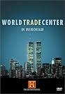 World Trade Center...