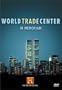 World Trade Center - In Memoriam