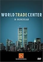 Watch World Trade Center - In Memoriam Online.