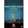 World Trade Center - In Memoriam