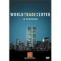 World Trade Center - In Memoriam