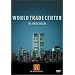 World Trade Center - In Memoriam