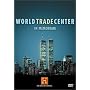 World Trade Center - In Memoriam