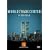 World Trade Center - In Memoriam