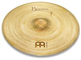 Meinl 20 Inch Byzance Sand Ride - B002P8N67O