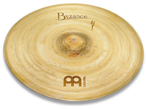 Meinl 20 Inch Byzance Sand Ride