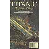 titanic reference map