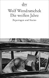 Die wei�en Jahre