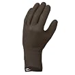 Rip Curl Dawn Patrol 2mm Wetsuit Gloves - Black