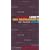 Le guide Lebey 2009 des restaurants de Paris