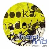 Darko [Vinyl]