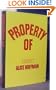 Property of