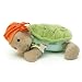 Sterntaler - 31834 Spielfigur Schildkröte Sammy mit Herzton