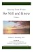Book Healing From Within Be Still and Know