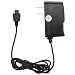 Samsung T809 D820 SGH-D830 SGH-D840 SGH-E250 SGH-E900, SGH-F300, SGH-U300, SGH-U600, SGH-X820, SGH-X830SPH-M610 SCH-U740 Alias SPH-M620 SGH-D900 Travel/Home/Wall Battery Charger