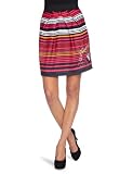 Desigual - Maila - Jupe - Femme