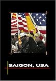 Saigon, USA