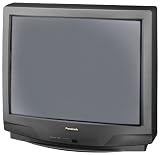 Panasonic CT36G24 36" TV