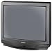 Panasonic CT36G24 36\