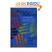 Peacemaking: Practicing at the Intersection of Law and Human Conflict